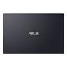 VivoBook Go 15.6