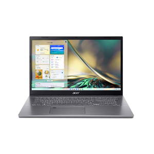 Acer, Aspire 5 i7 16GB 512GB W11 Iron