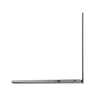 Aspire 5 i7 16GB 512GB W11 Iron