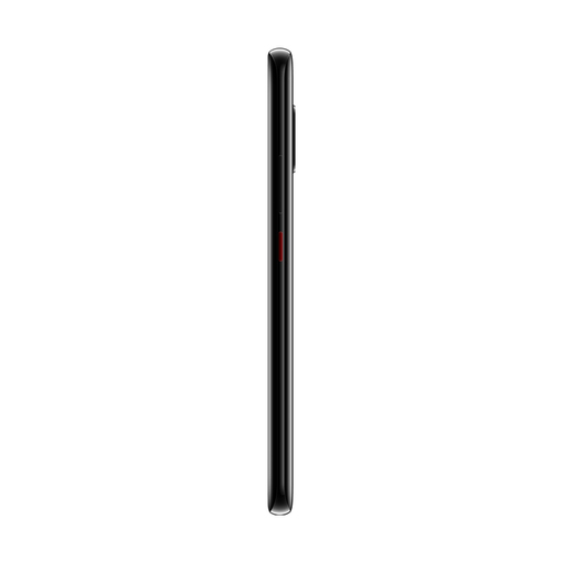 Mate 20 Pro - Black