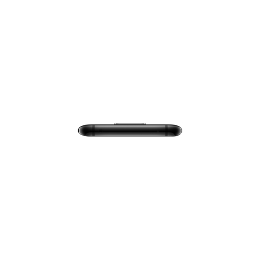 Mate 20 Pro - Black
