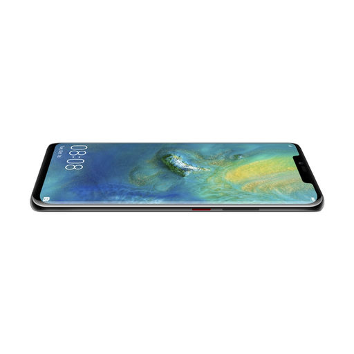 Mate 20 Pro - Black