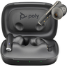 VOYAGER FREE60 MS inc C/C USBC BLACK