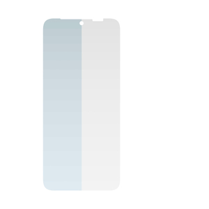 FairPhone, Screen Protector With Blue Light Filter