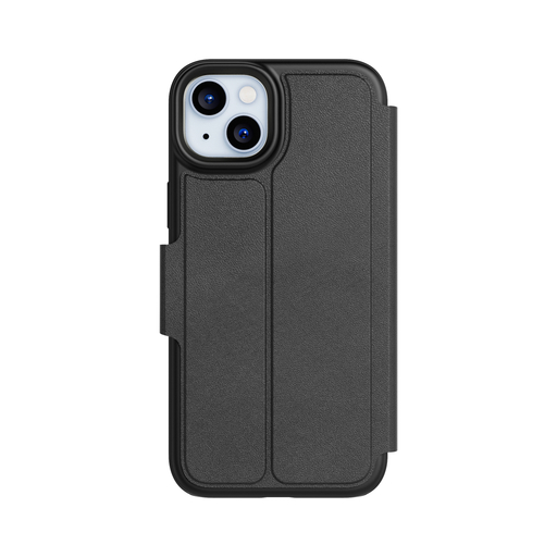 EvoLite Wallet iPh15+ - BLK