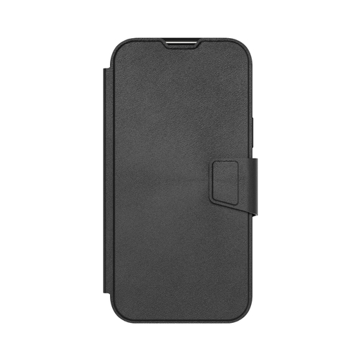 EvoLite Wallet iPh15+ - BLK