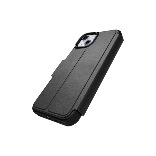 EvoLite Wallet iPh15+ - BLK