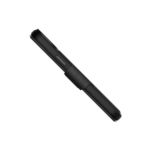 EvoLite Wallet iPh15+ - BLK