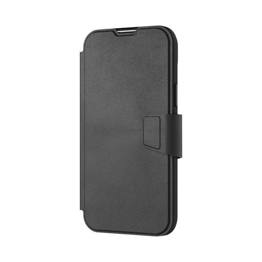 EvoLite Wallet iPh15+ - BLK