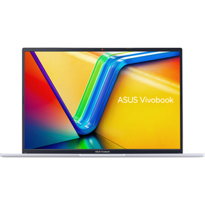 Asus, 16.0 WUXGA R5 AMD 8GB 512GB WinH