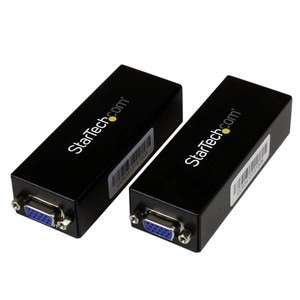 Startech, VGA Video Extender over Cat5