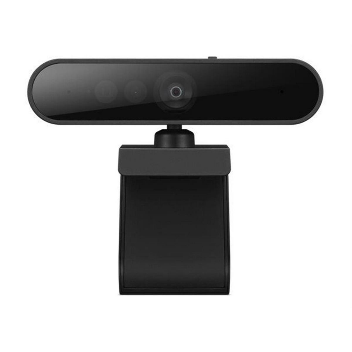 510 FHD Webcam