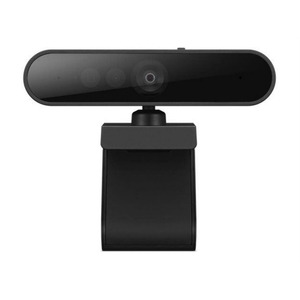 Lenovo, 510 FHD Webcam