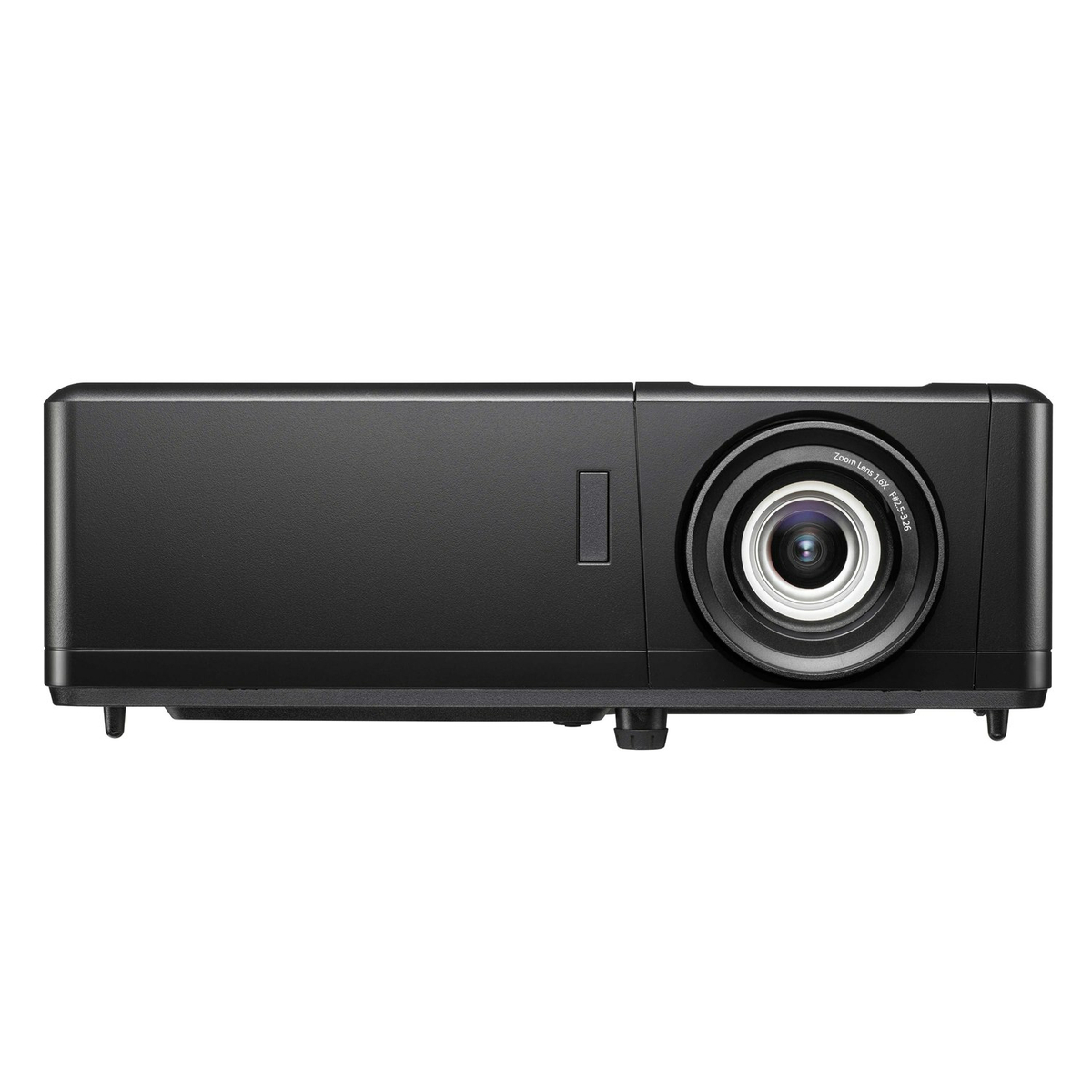 UHZ55 4K UHD Laser Projector