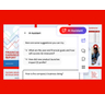 AI Assistant For Acrobat - ESD