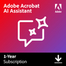 AI Assistant For Acrobat - ESD