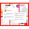 AI Assistant For Acrobat - ESD