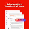 AI Assistant For Acrobat - ESD