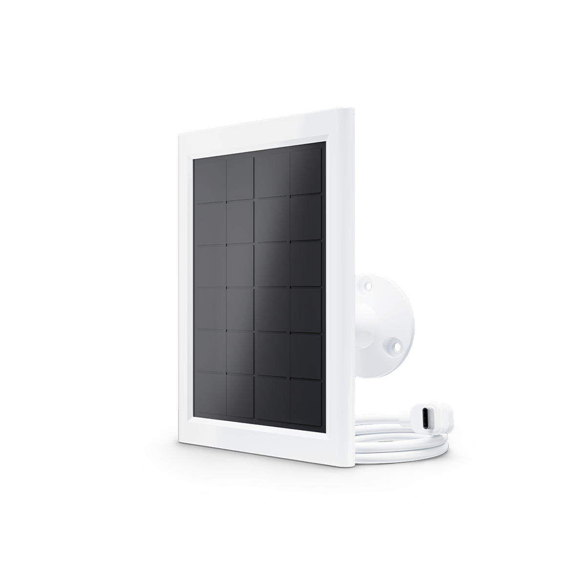 Essential2 Solar Panel