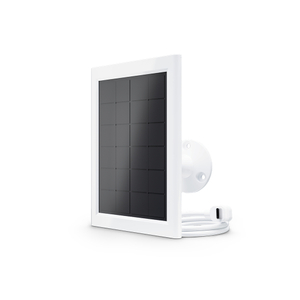 Arlo, Essential2 Solar Panel