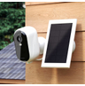 Essential2 Solar Panel