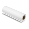Inkjet Roll Paper 18M x 297mm