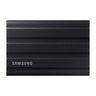 SSD Ext 4TB T7 Shield USB-C Black