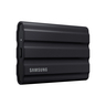 SSD Ext 4TB T7 Shield USB-C Black