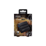 SSD Ext 4TB T7 Shield USB-C Black