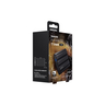 SSD Ext 4TB T7 Shield USB-C Black