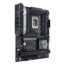 MB INT TUF GAMING B860-PLUS WIFI D5 ATX
