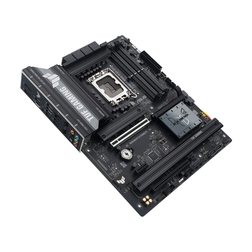 MB INT TUF GAMING B860-PLUS WIFI D5 ATX