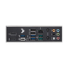 MB INT TUF GAMING B860-PLUS WIFI D5 ATX
