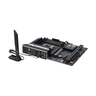MB INT TUF GAMING B860-PLUS WIFI D5 ATX