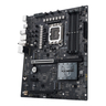 MB INT TUF GAMING B860-PLUS WIFI D5 ATX