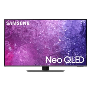 Samsung, 2023 50" QN90C Neo QLED 4K HDR Smart TV