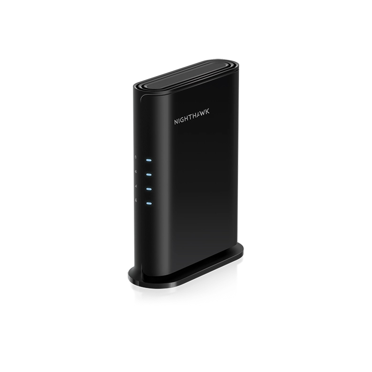 5PT 4 STREAM AX1800 DB WIFI 6 ROUT