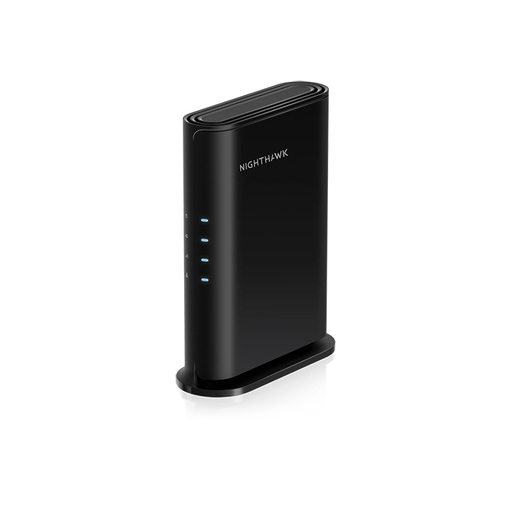 5PT 4 STREAM AX1800 DB WIFI 6 ROUT
