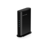 5PT 4 STREAM AX1800 DB WIFI 6 ROUT