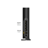 5PT 4 STREAM AX1800 DB WIFI 6 ROUT