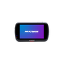622GW Dash Cam
