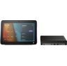 HP G9 Teams Base w/ TC10
