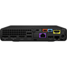HP G9 Teams Base w/ TC10