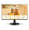 27 IPS QHD 100Hz 4ms HDMI USB-C HA MM
