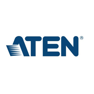 Aten, Global AV Management Basic Licence -50