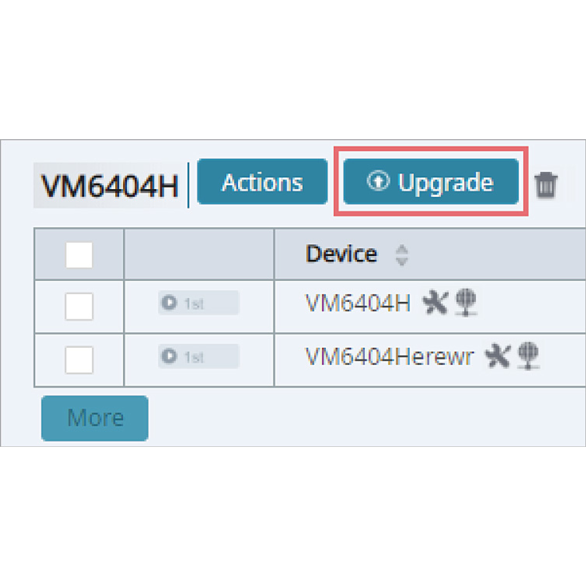 Global AV Management Standard Lic 500