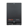 ioSafe 224+ NAS 24TB (12TBx2)