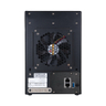ioSafe 224+ NAS 24TB (12TBx2)