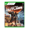 Star Wars Outlaws XBX
