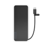 USBC Slim Travel dock